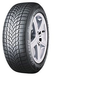 Dayton 185/60 R14 82T DW 510 EVO