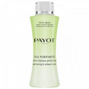 Payot Pate Grise - Eau purifiante