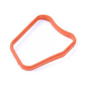 Vaico Joint d'étanchéité, boîtier du