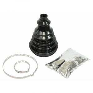 Autobest Soufflet de cardan universel 90 à 120mm