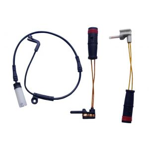 Ferodo Contacteur de témoin d'usure FWI433