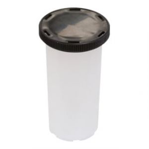 KS Tools Coffret pompe &agrave; d&eacute;pression 150.1903