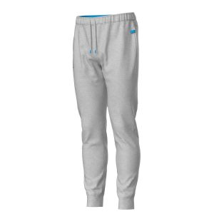 Arena Jogging Team Solid