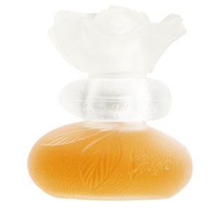 Kenzo Ça sent beau - Eau de toilette pour femme