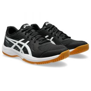 Asics Chaussures indoor Upcourt 6