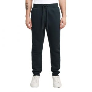 G-Star Raw Pantalon Premium Core Type C