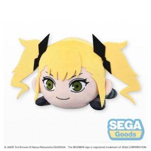 Image de Kaiju No. 8 - Peluche Kikoru Shinomiya L 20 cm