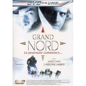 Grand Nord