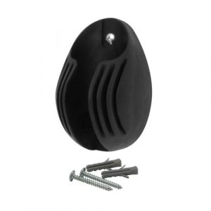 Aqua Control C2081-Pat&egrave;re H&eacute;lico&iuml;dal Flexible