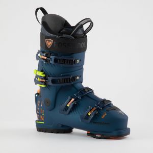Rossignol Chaussures de ski de piste homme VIZION 4B PRO 120 MV GW - Taille 29.5 - Hommes