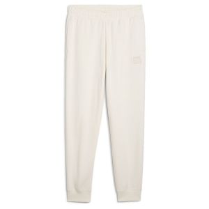 Puma Jogging femme ess elevated