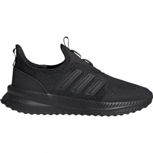 Adidas Baskets X_Plrpulse