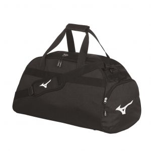 Image de Mizuno Sac de sport Holdall