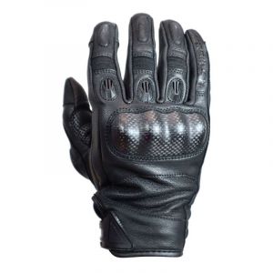 Harisson Gants moto été Pro