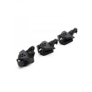 Axial SCX6 - Upper Center Link Mounts
