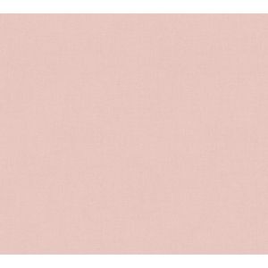 Image de Lutèce 359853 Scandinavian 2 - AS-Creation Papier Peint