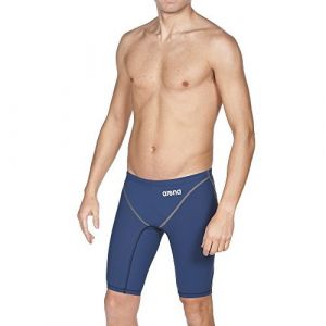 Image de Arena Maillot de bain Powerskin ST 2.0 Jammer