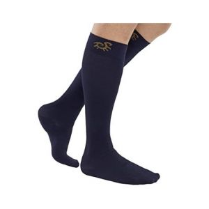 Solidea Socks For You Bamboo Opera 1S Bleu 1 Paire