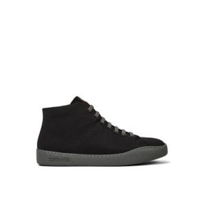 Camper Sneaker Peu Touring Noir