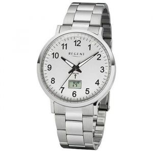 Regent Montre Homme FR-248