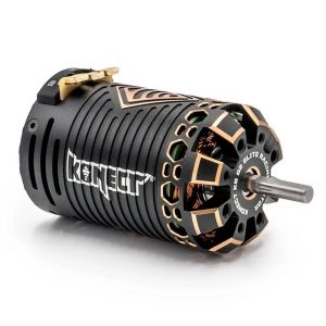 Konect Sensored MOTEUR brushless : K8 G2 ELITE 4268 - 2250 KV racing