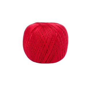 Dmc P&eacute;tra grosseur 5