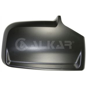 Alkar Revêtement, rétroviseur extérieur AUTOMOTIVE S.A. 6344994