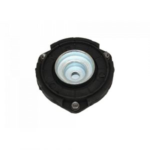 Febi Bilstein But&eacute;e simple de jambe &eacute;lastique (coupelle, semelle) 22639 d'origine