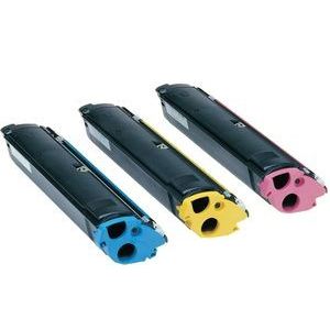 Epson C13S050147 - Toner magenta 8000 pages