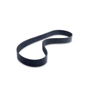 Image de SKF Courroie Trapézoïdale à Nervures VKMV 5PK805 PEUGEOT,CITROËN,ALFA ROMEO,306 Fastback 7A, 7C, N3, N5,PARTNER Combispace 5F,PARTNER Furgón 5