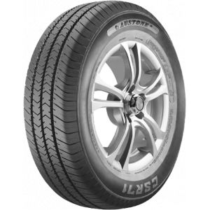 Austone Pneu Ete ASR71 225/75 R16 121/120R