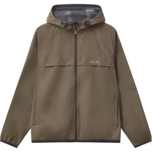 H2o Veste imperméable Rømø LW Packable