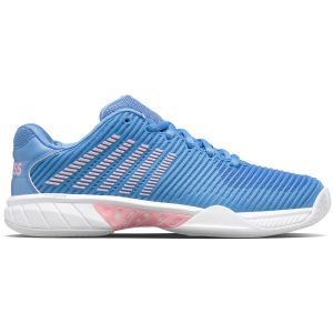 K-Swiss Baskets femme Hypercourt Express 2