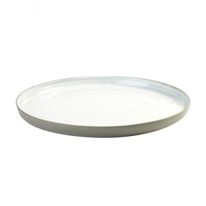 Image de Serax Dusk - Assiette (31 cm)