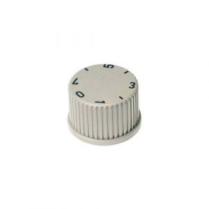Dometic Bouton de thermostat pour réfrigérateur série 4