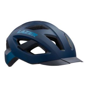 Image de Lazer Casque v&eacute;lo Cameleon CE-CPSC
