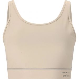 Brassière femme Endurance Cynthian