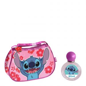 Bambini Stitch Cofanetto