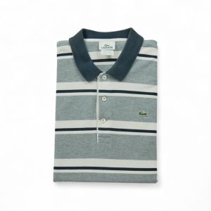Lacoste Polo 223634