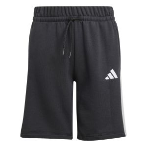Adidas Short enfant Essentials