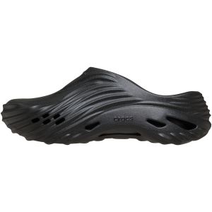 Crocs Sabots Sabot Plate &agrave; Enfiler Echo Wave Atm