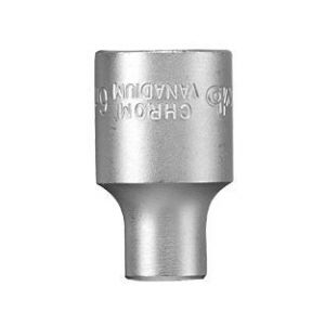 Kwb PROFI Douilles 3/8` - 372206