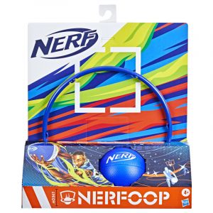 Image de Hasbro Nerf Nerfoop