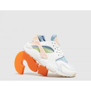 Image de Nike Chaussures casual Air Huarache SE Blanc - Taille 39