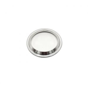FSA Cône de fourche Orbit xlii/z 11/8 h6011