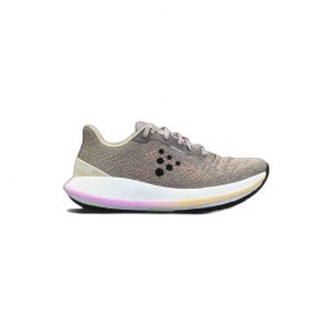 Craft Chaussures de running femme Pacer