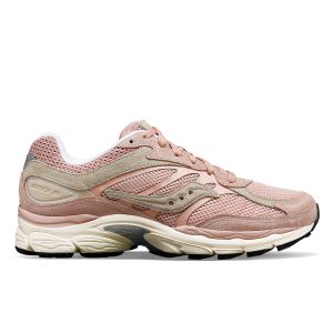 Saucony Baskets Progrid Omni 9