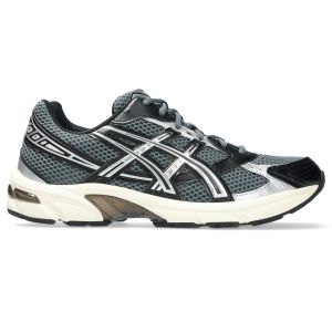 Asics Baskets Gel-1130