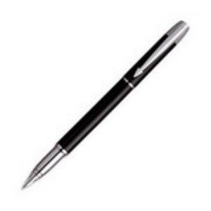 Parker Stylo plume IM CT