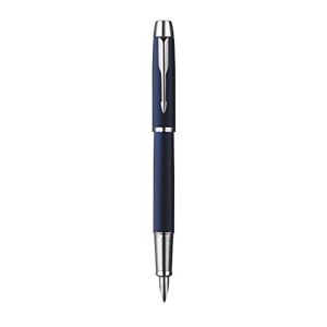 Image de Parker Stylo plume IM CT